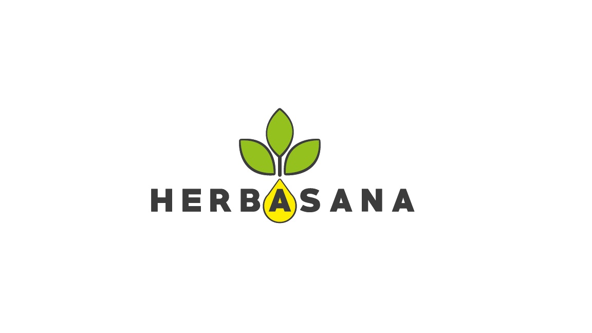 Herbasana Colombiana 20:01